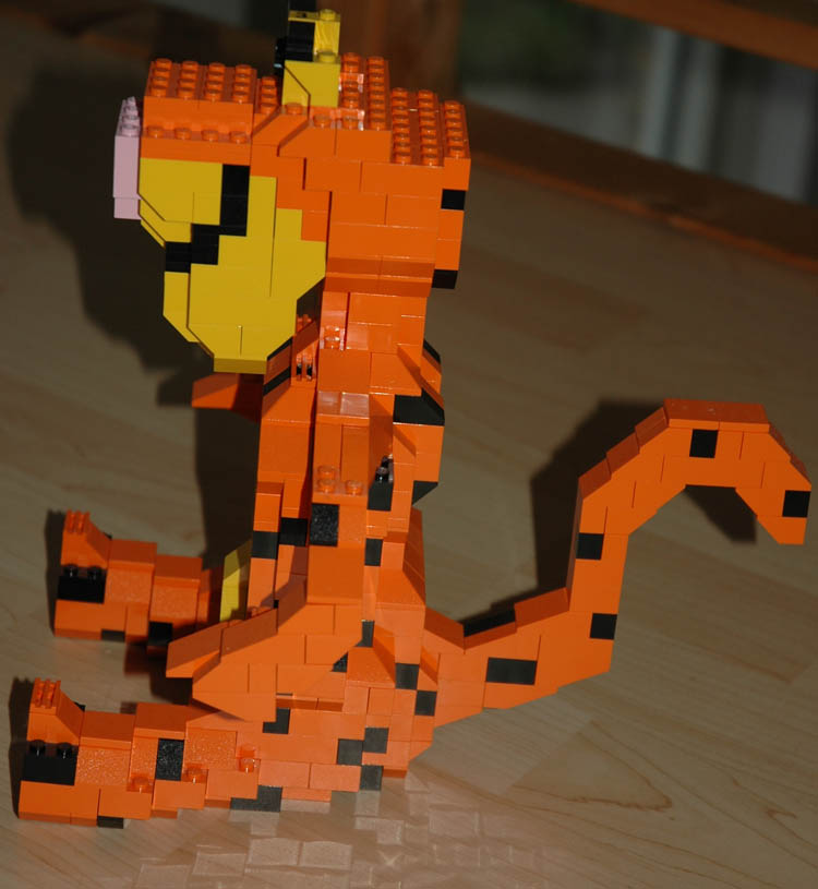 tiger03.jpg