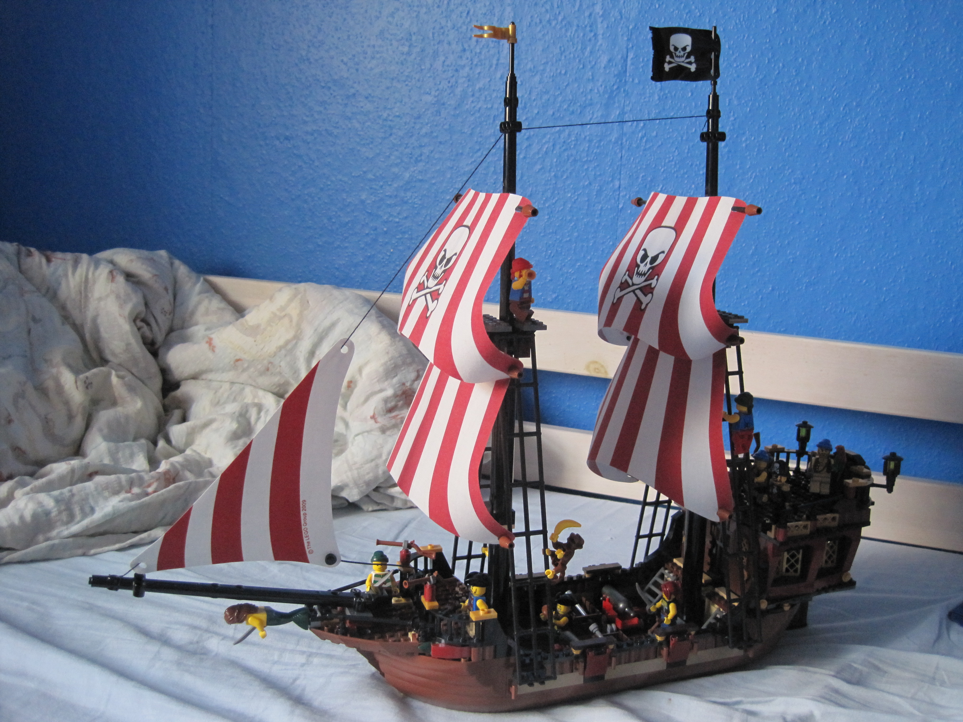 6243_mod-1.jpg