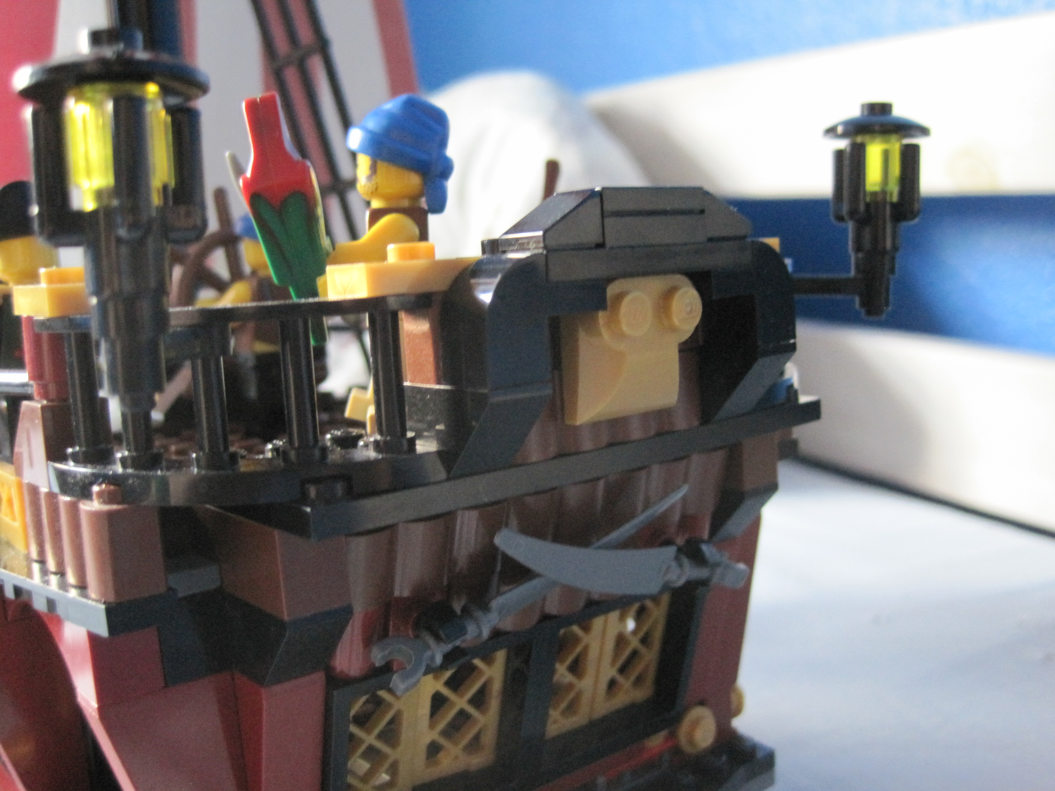 6243_mod-2.jpg