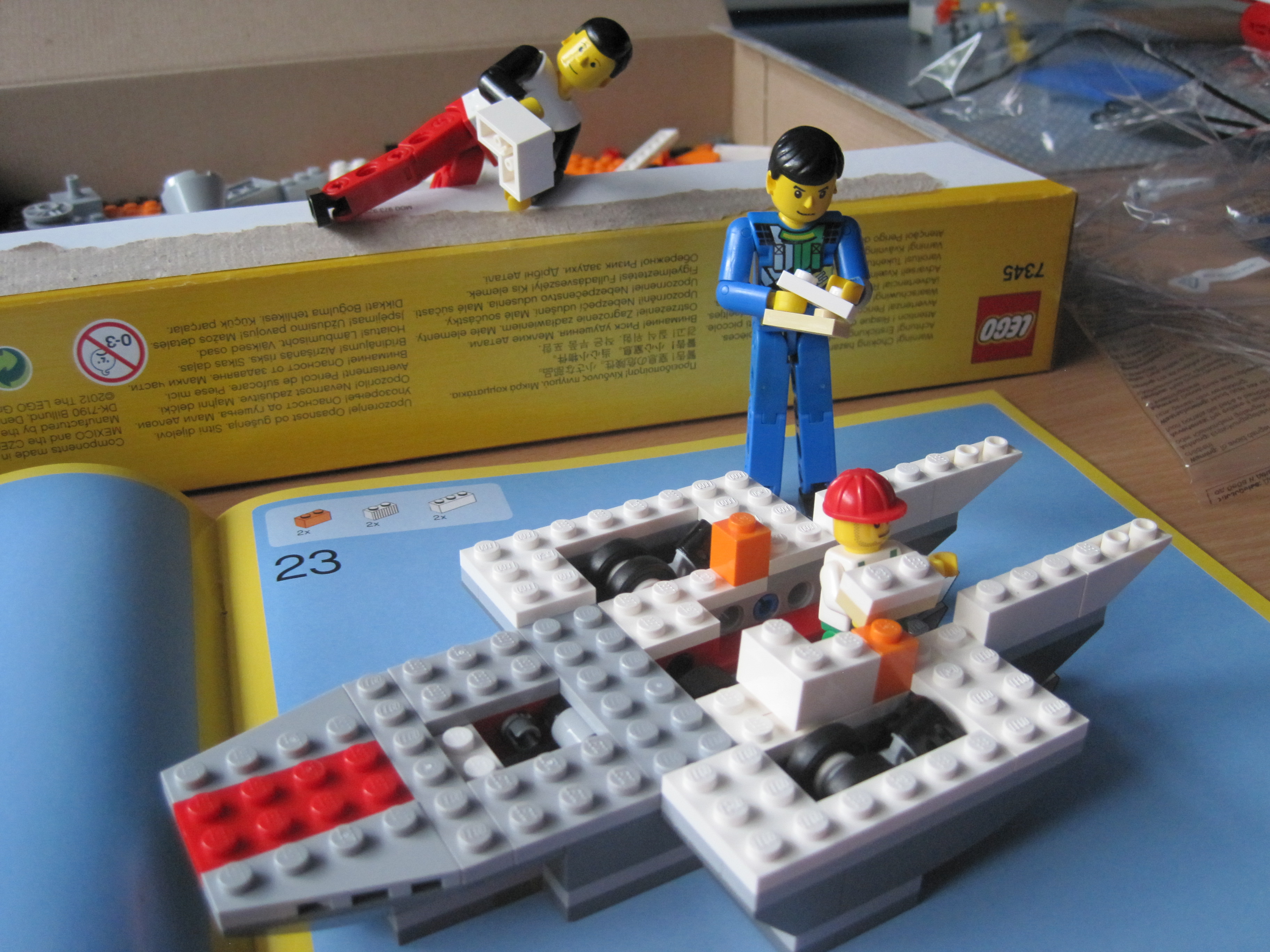 7345_018.jpg
