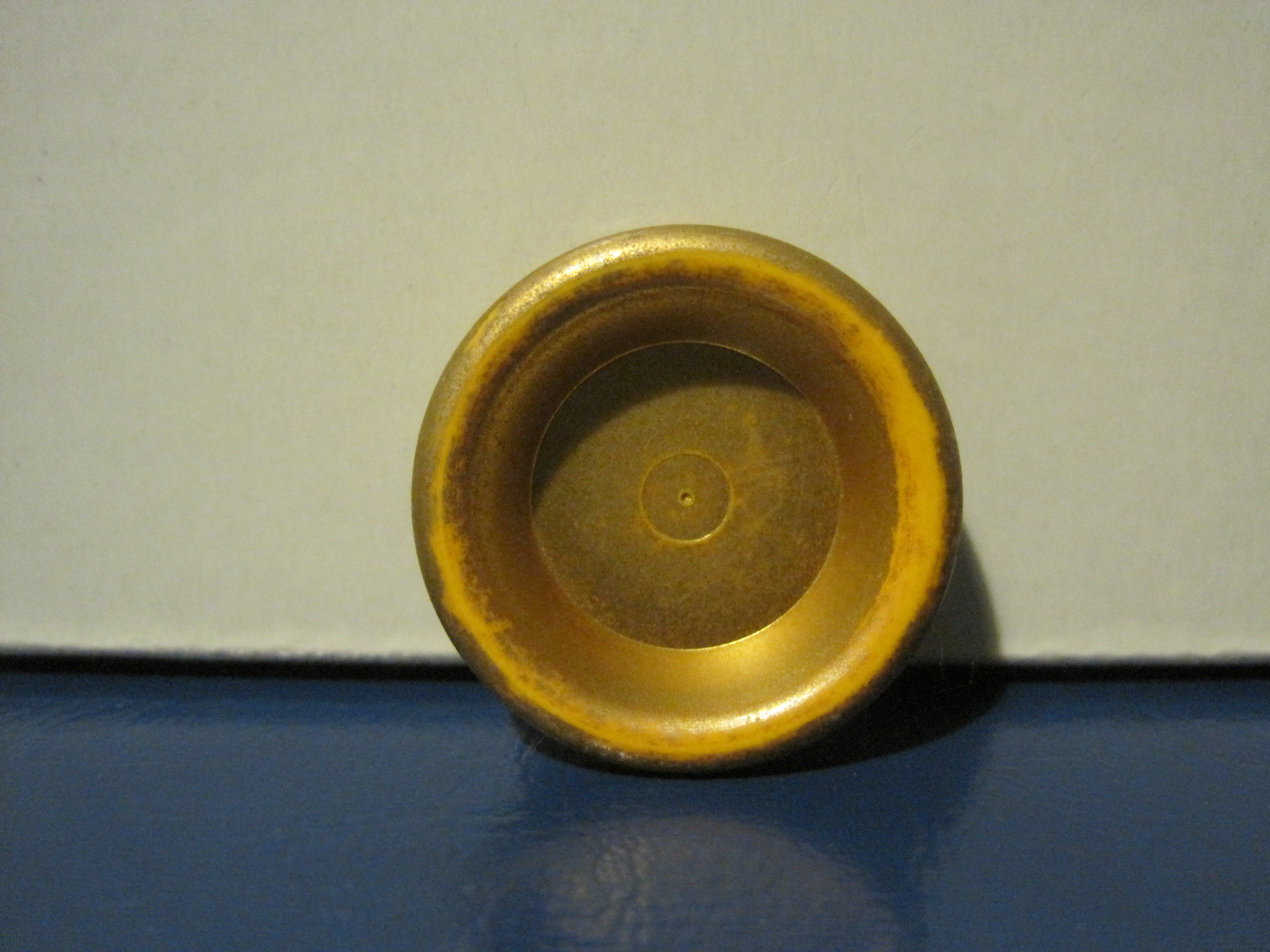 gold_paint-1.jpg