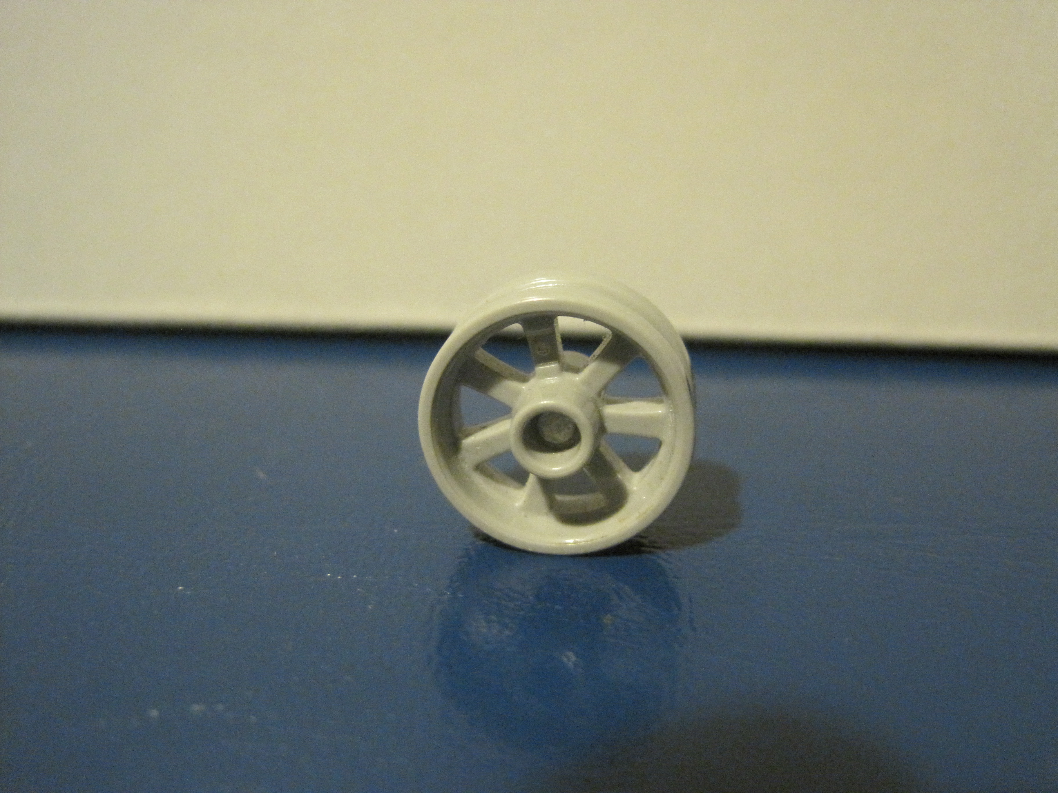 motorbike_wheel.jpg