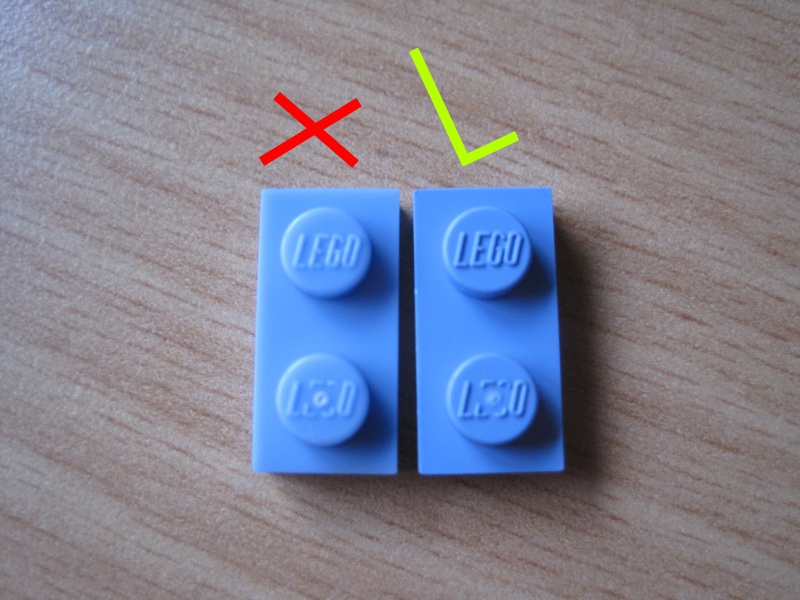 the_medium_blue_issue.jpg