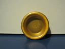gold_paint-1.jpg