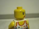 minifig_head_queen_misprint.jpg