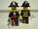 minifig_hook_hand.jpg