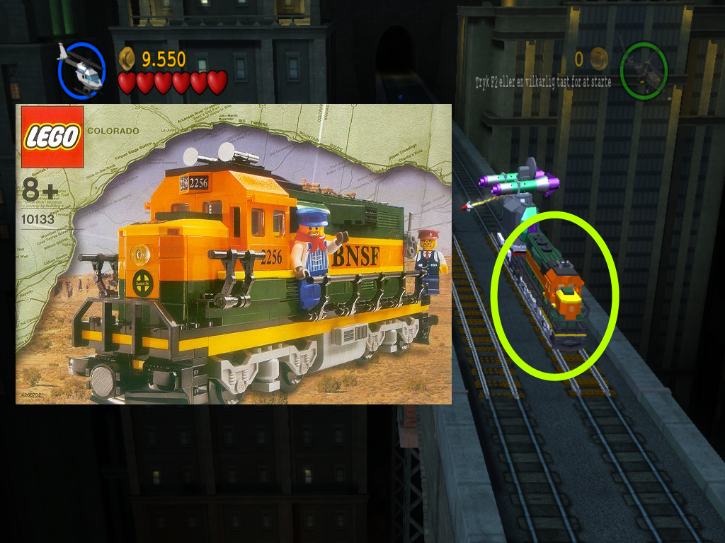 10133_train.png
