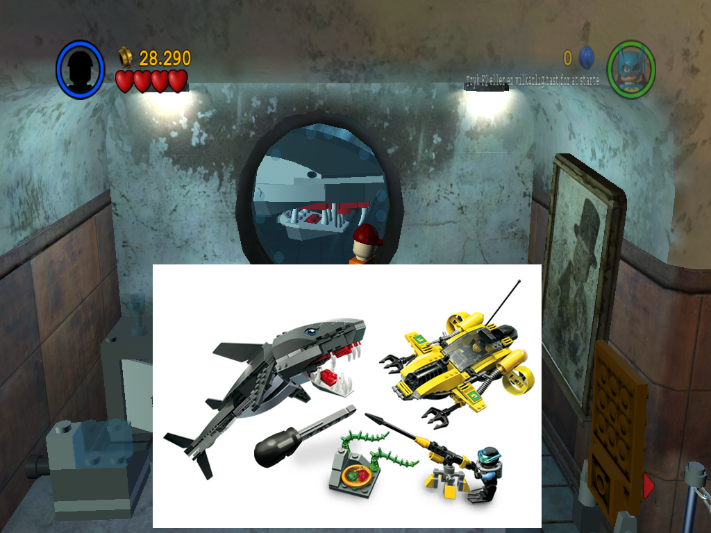 7773_shark_mod.png