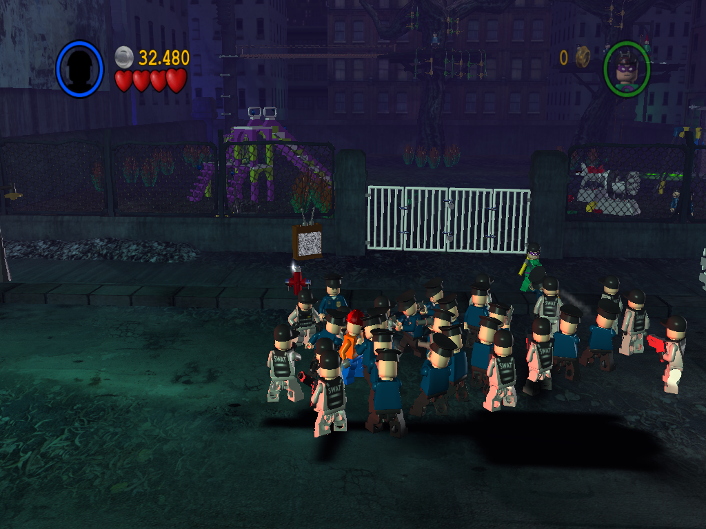 alot_of_police.png