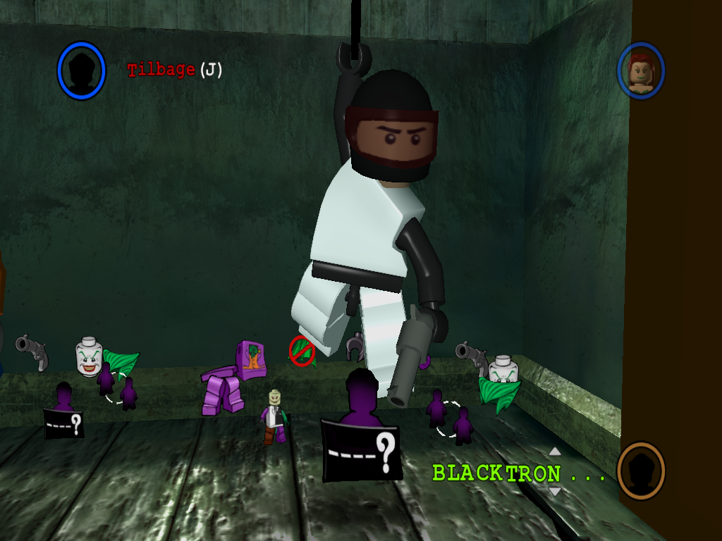 blacktron_2.png