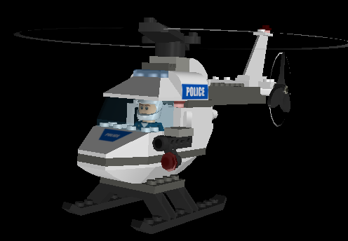 blue_7237_police_helicopter.png