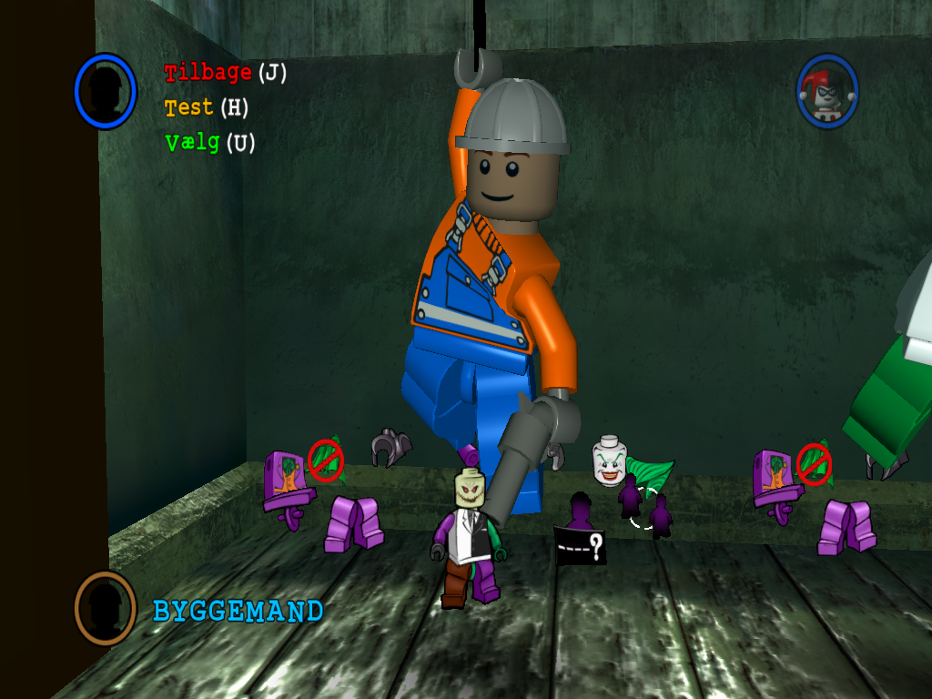construction_worker_from_2000.png