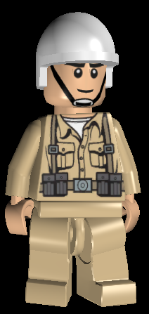 german_soldier_uniform.png