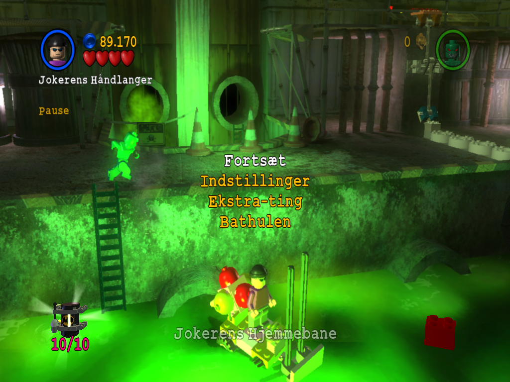 just_crashed.png