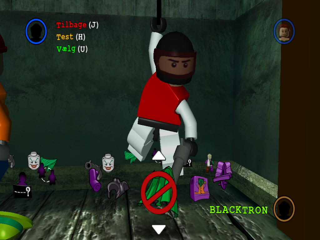 m-tron.png