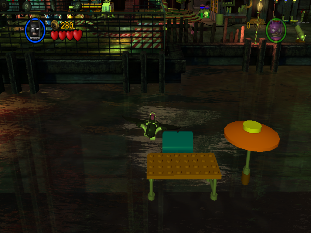 more_props.png