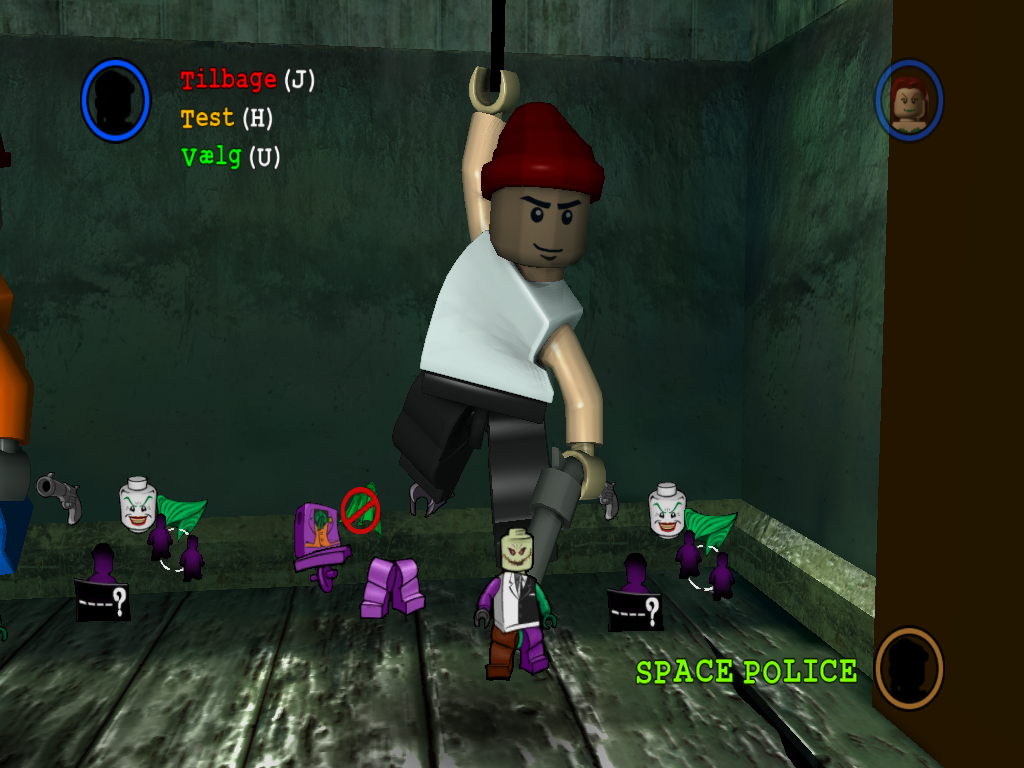 pirate_1.png