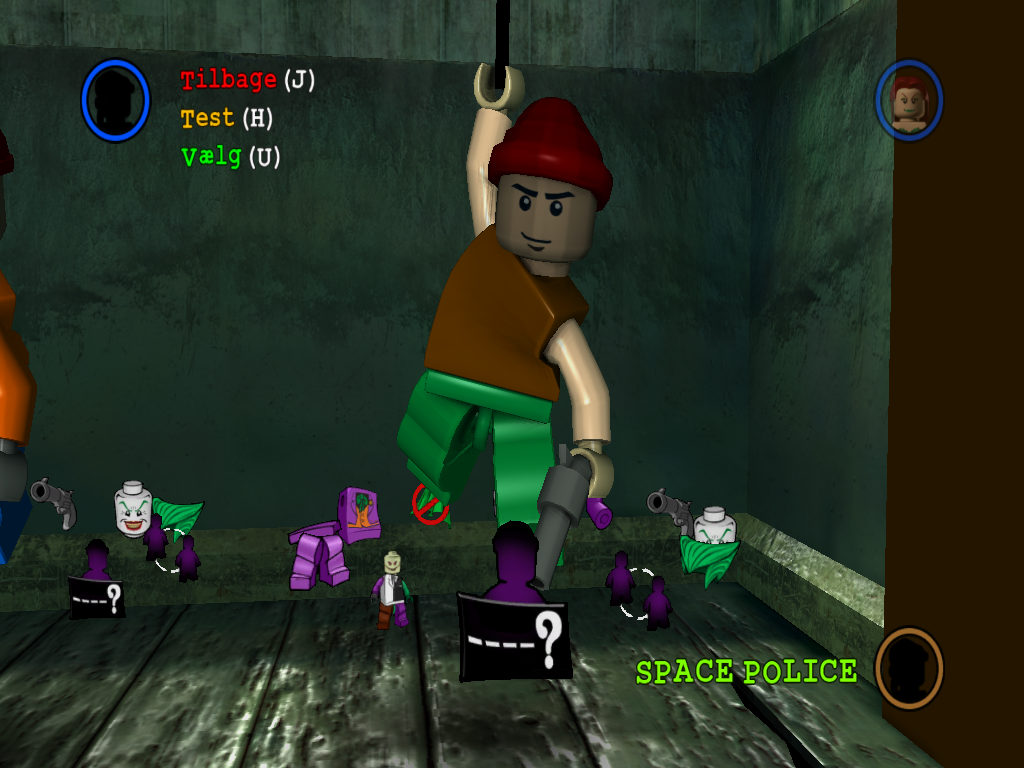 pirate_2.png