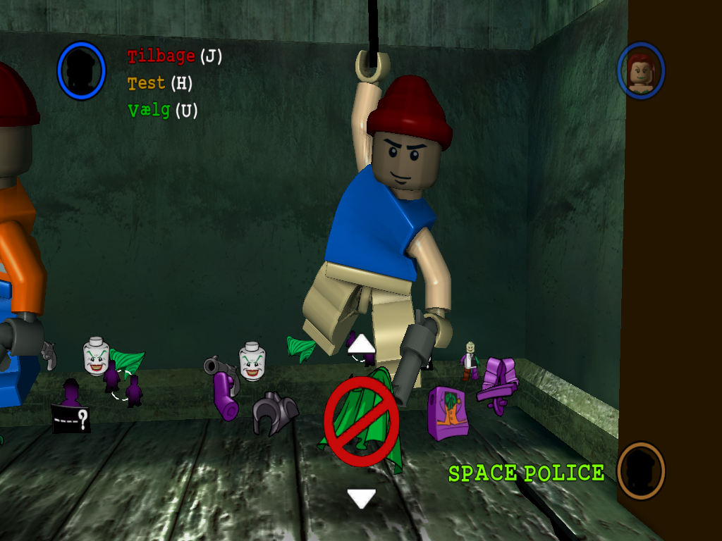pirate_3.png