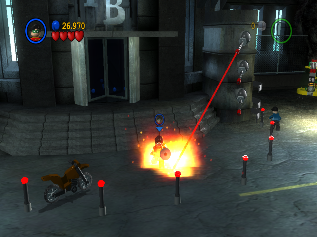 surviving_the_laser.png
