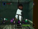 blacktron_2.png