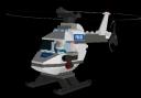 blue_7237_police_helicopter.png