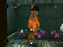 city_5611_garbage_man.png