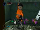 dr_inferno_henchman.png