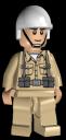 german_soldier_uniform.png