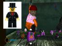 slyboots_torso.png