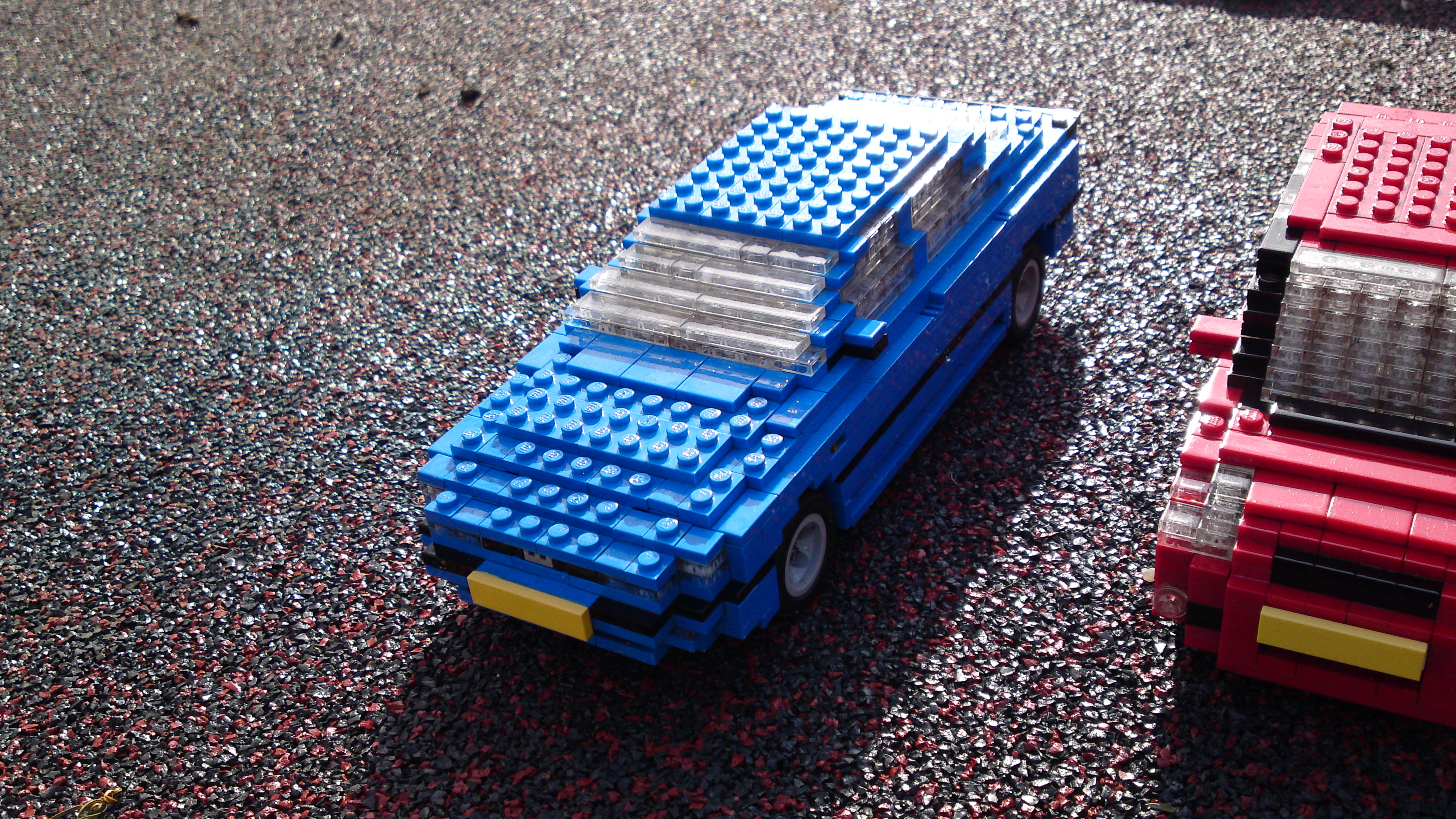 02042011047.jpg