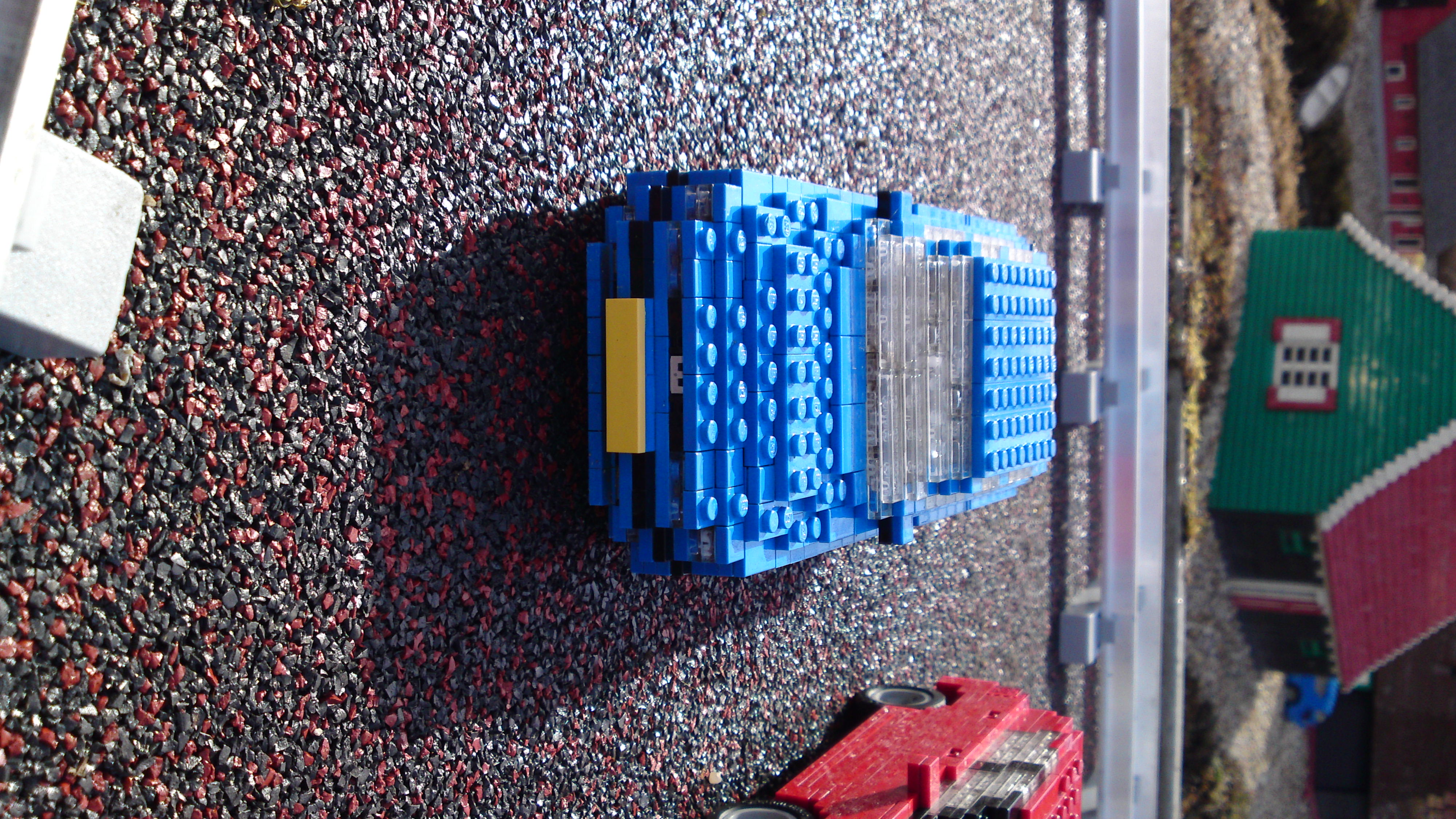 02042011048.jpg