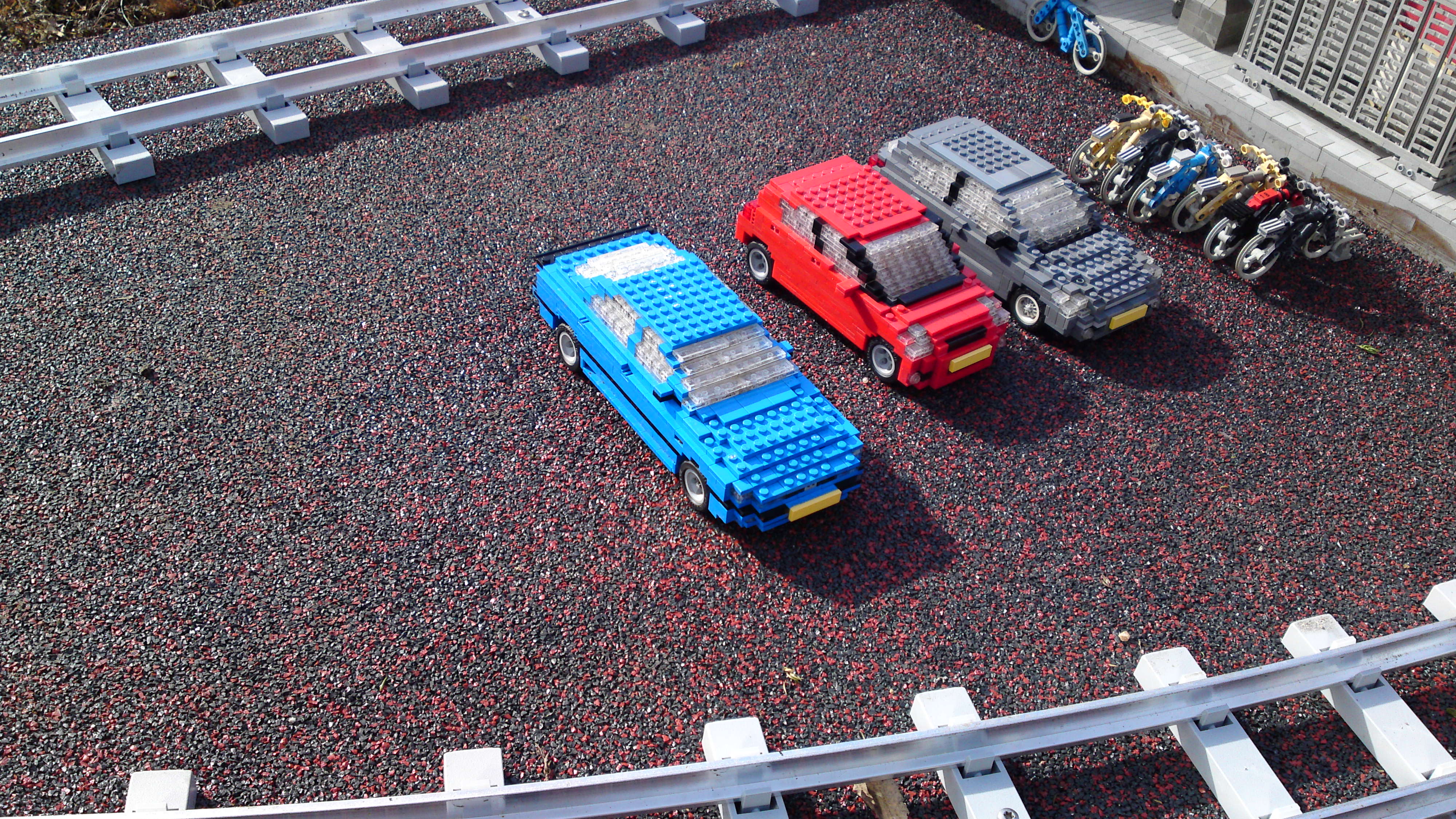 02042011049.jpg