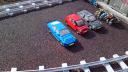 02042011049.jpg