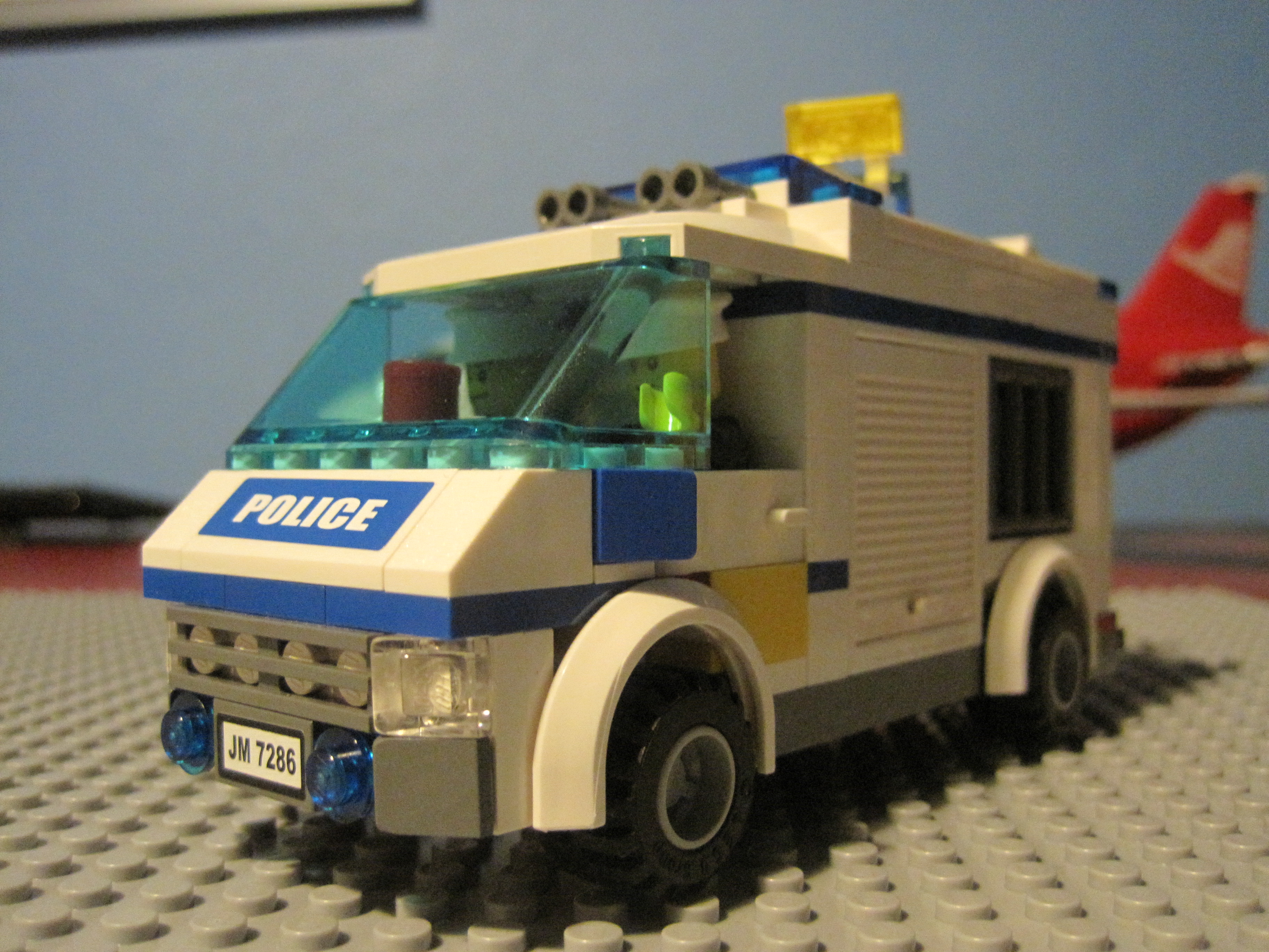 7286_mod-1.jpg