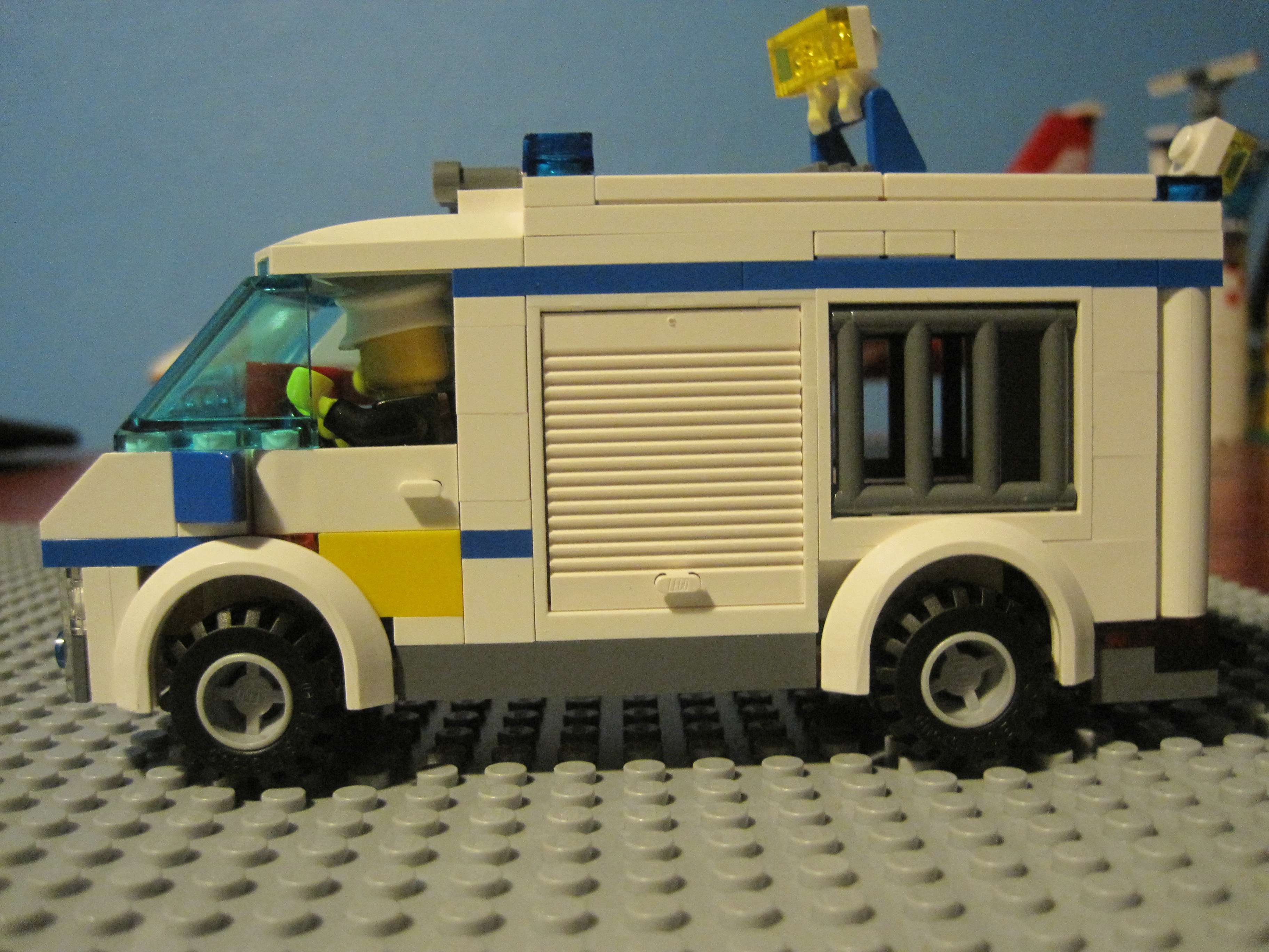 7286_mod-3.jpg