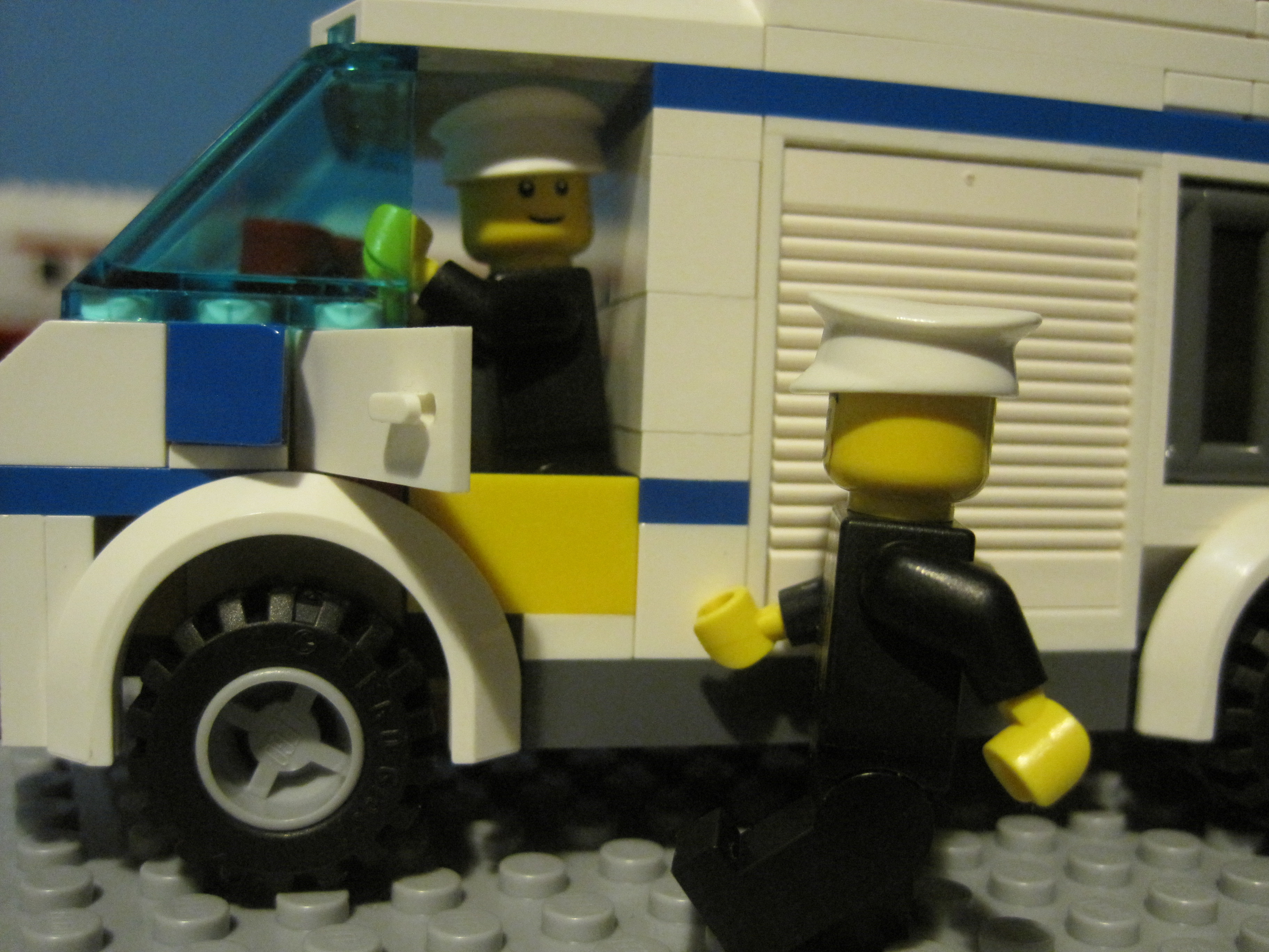 7286_mod-4.jpg