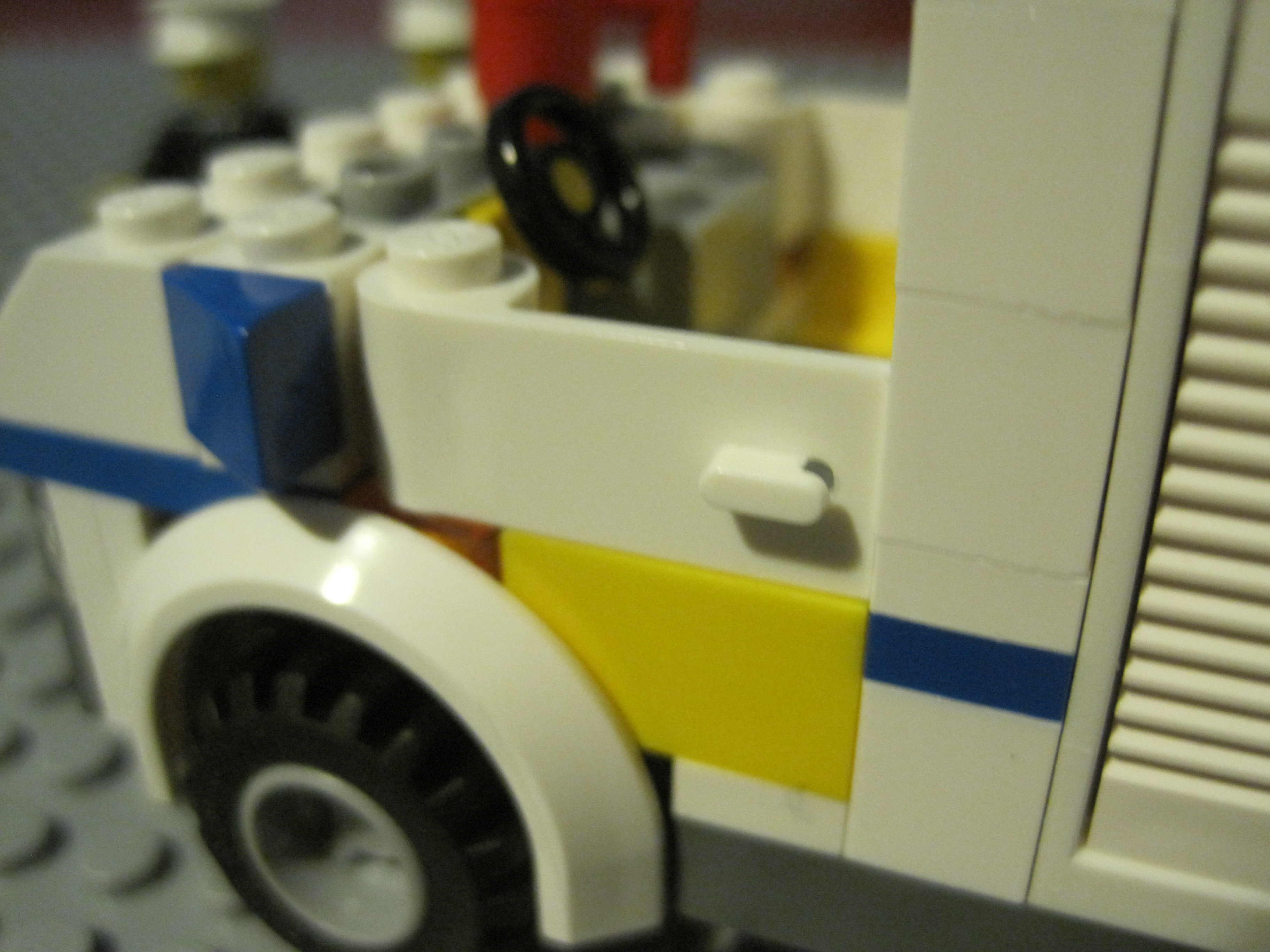 7286_mod-detail_2.jpg