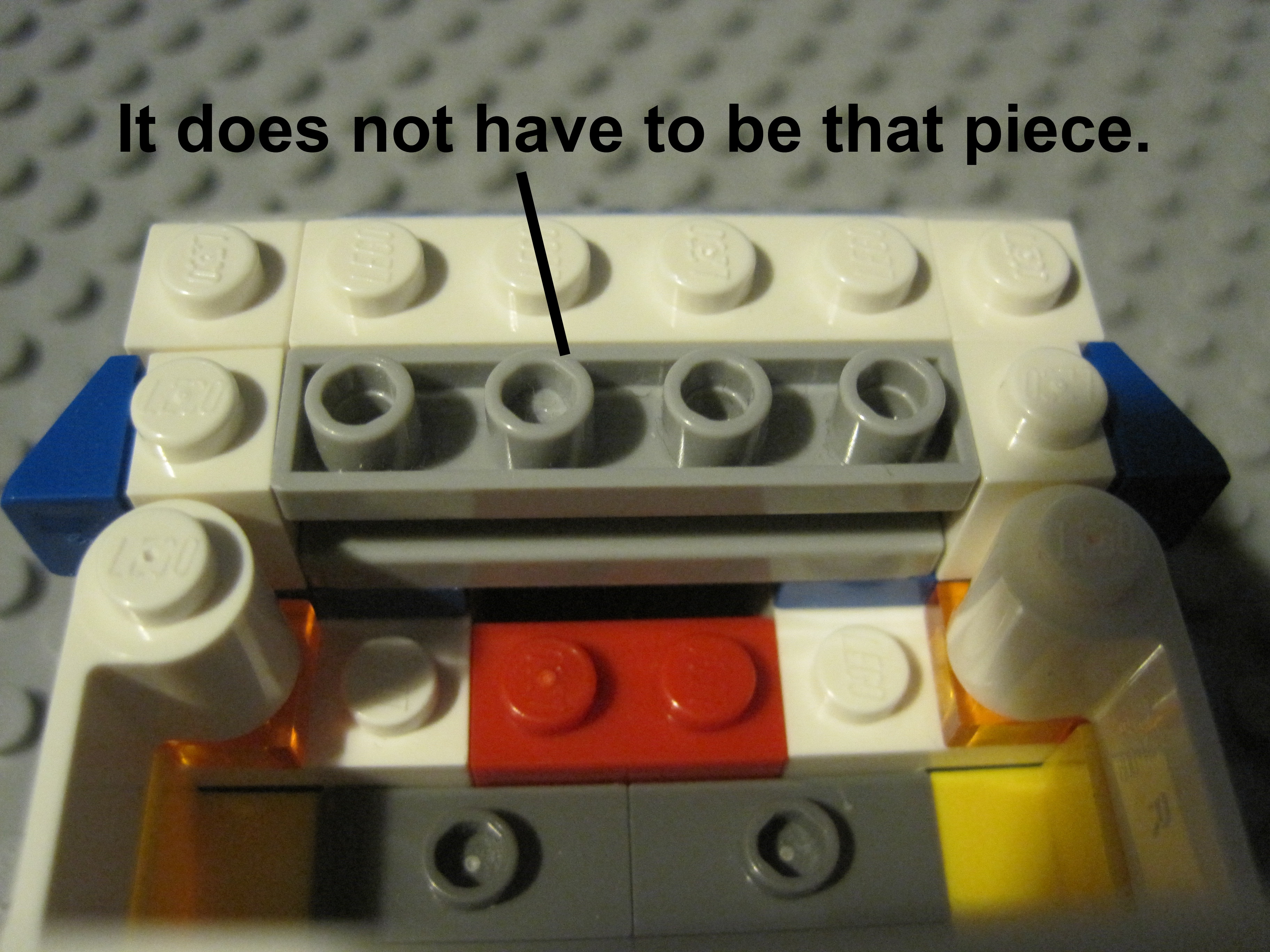7286_mod-detail_3.jpg