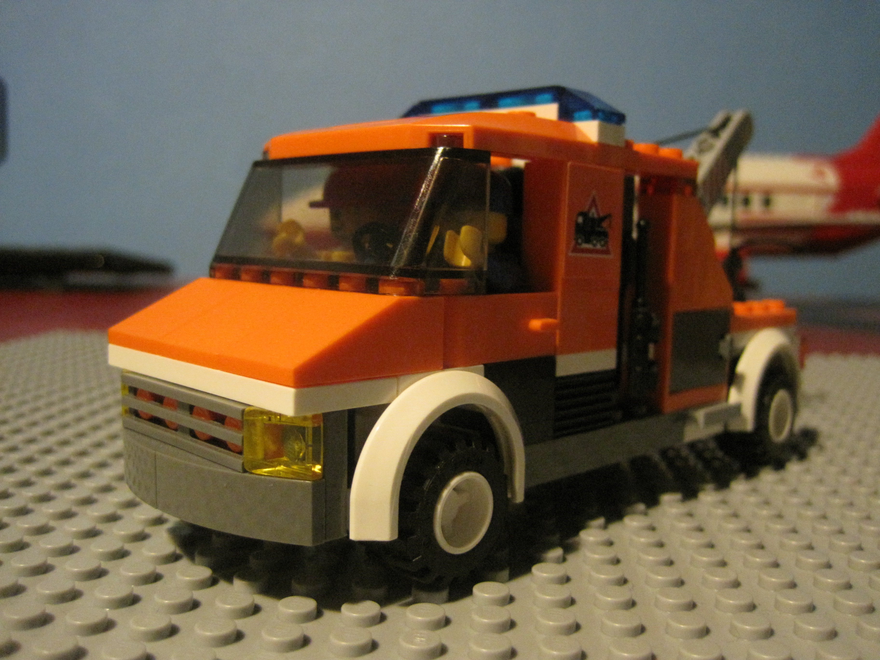 7638_mod-1.jpg