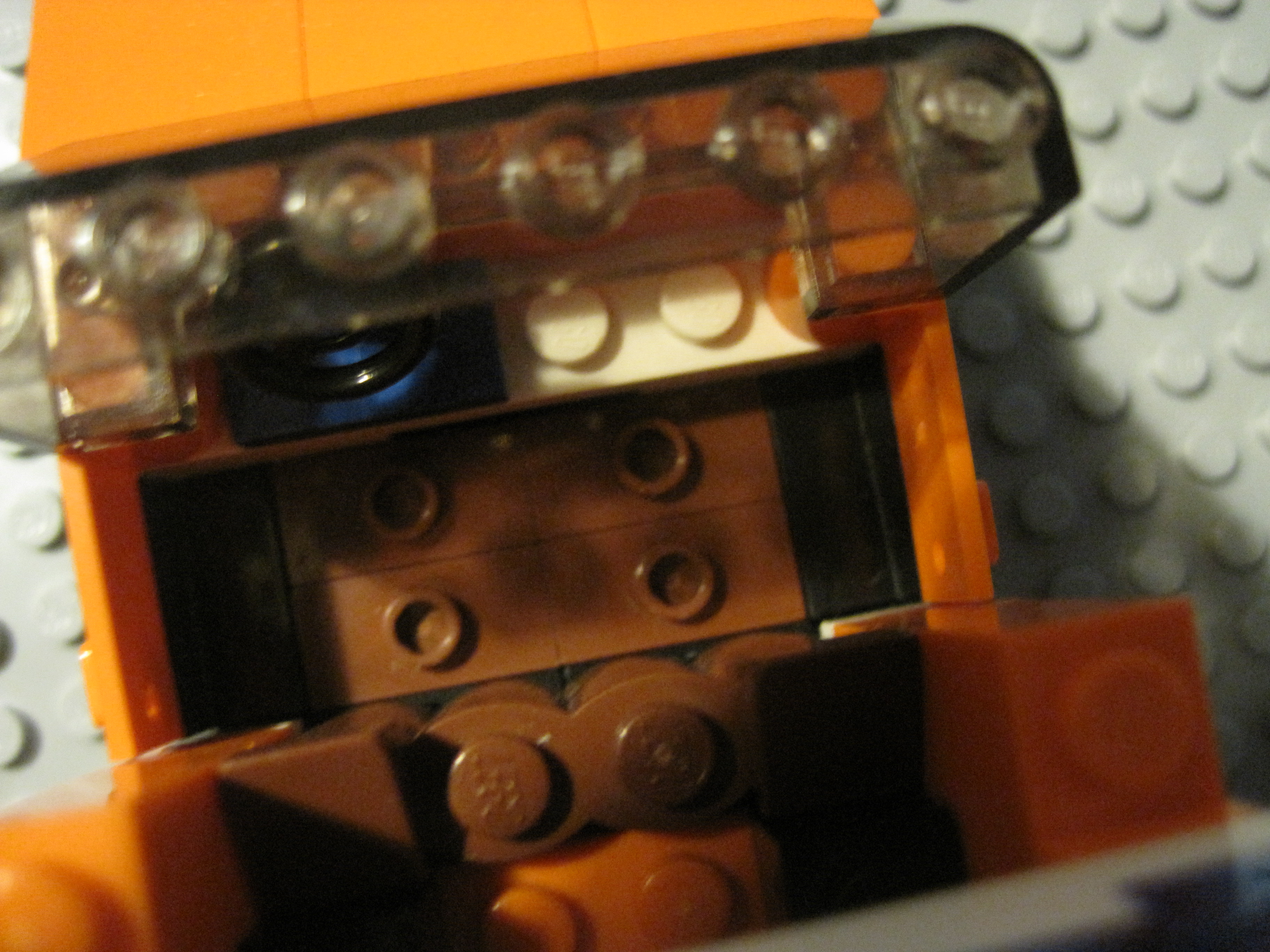 7638_mod-inside.jpg