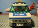7286_mod-2.jpg