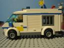 7286_mod-3.jpg