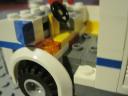 7286_mod-detail_1.jpg