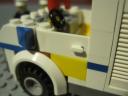 7286_mod-detail_2.jpg