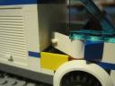 7286_mod-downside.jpg