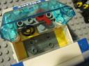 7286_mod-inside.jpg