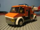 7638_mod-1.jpg