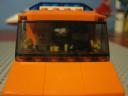 7638_mod-2.jpg