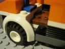 7638_mod-detail.jpg